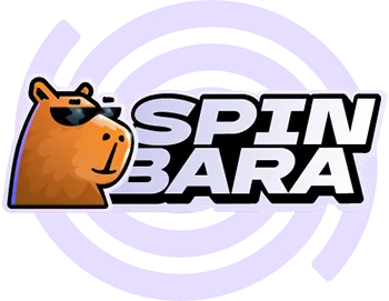 Spinbara