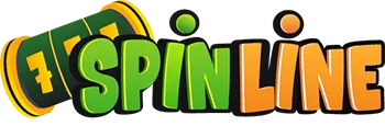 Spinline