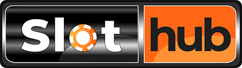 Slothub Casino Greece